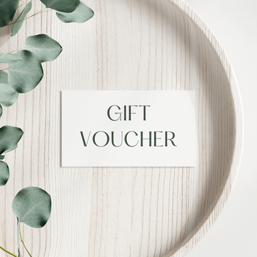Bordeaux Gift Card